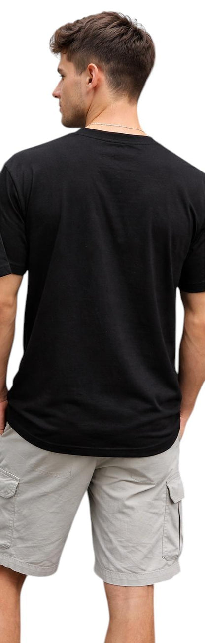 DS2 T-SHIRT