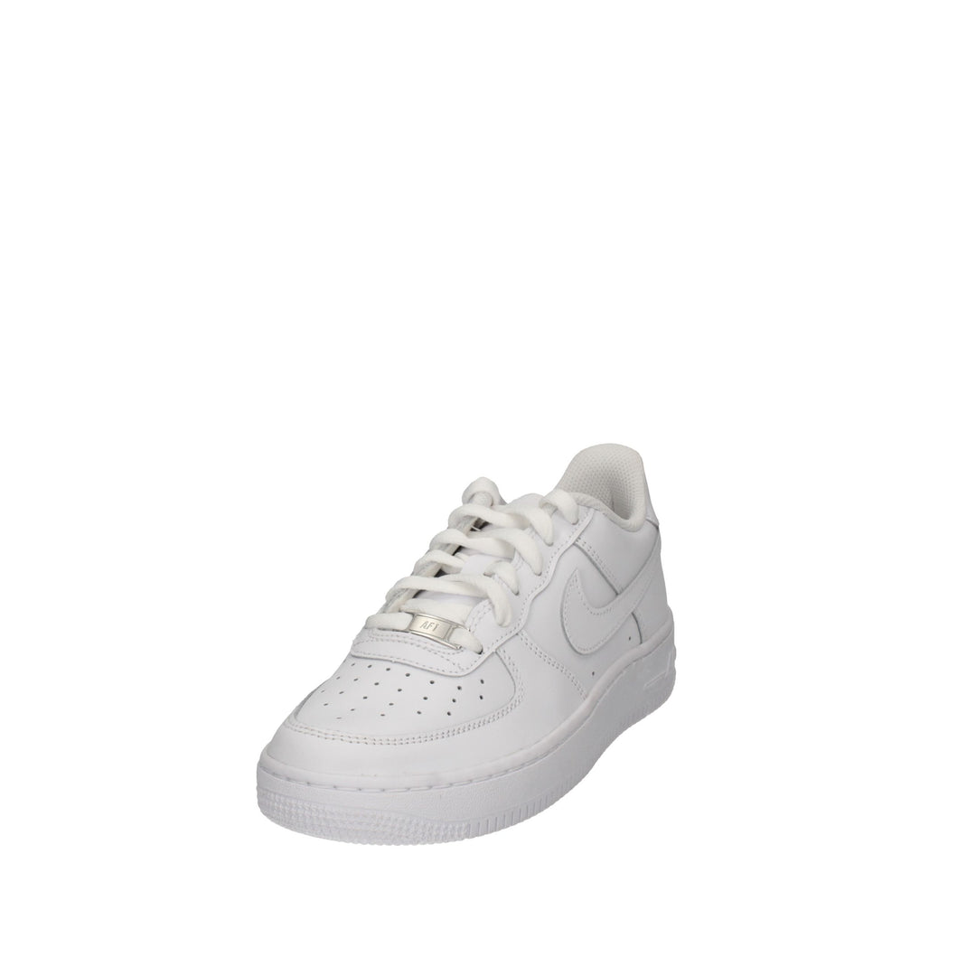 NIKE AIR FORCE 1 LE GS