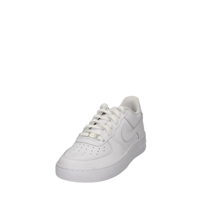 NIKE AIR FORCE 1 LE GS