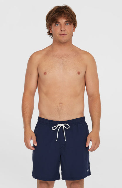 ONEILL VERT 16 SWIMSHORTS