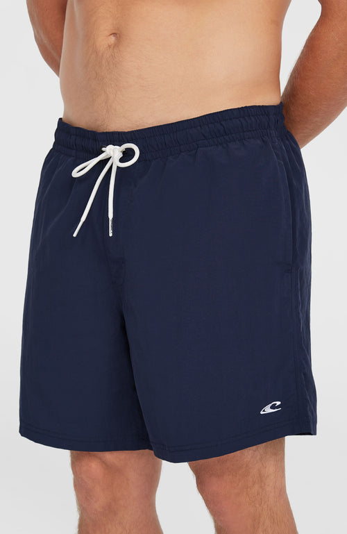 ONEILL VERT 16 SWIMSHORTS