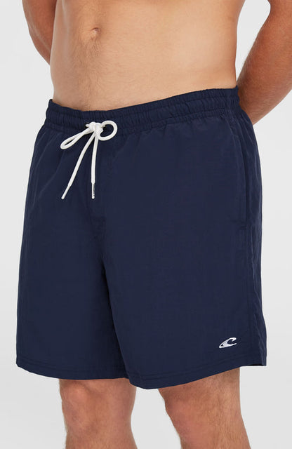ONEILL VERT 16 SWIMSHORTS