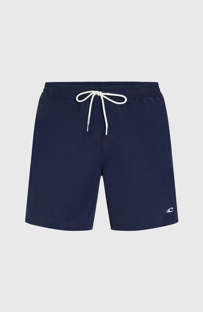 ONEILL VERT 16 SWIMSHORTS