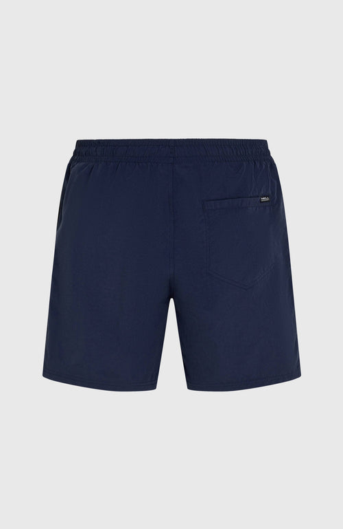 ONEILL VERT 16 SWIMSHORTS