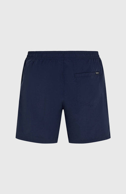 ONEILL VERT 16 SWIMSHORTS