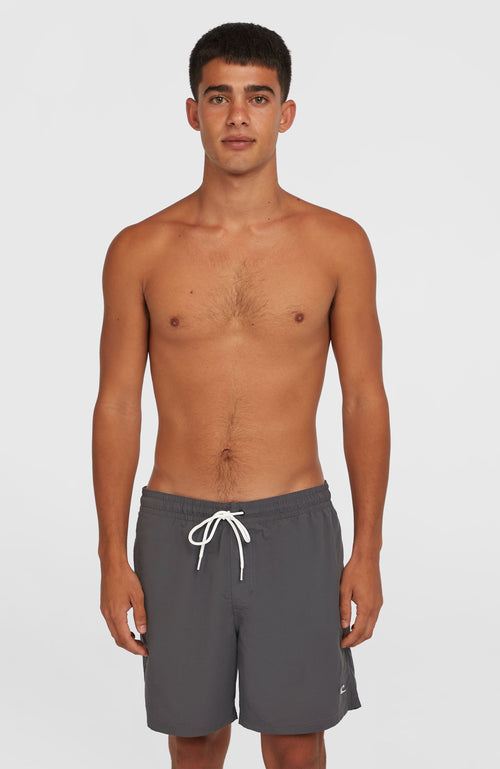 ONEILL CALI 16 SWIMSHORTS