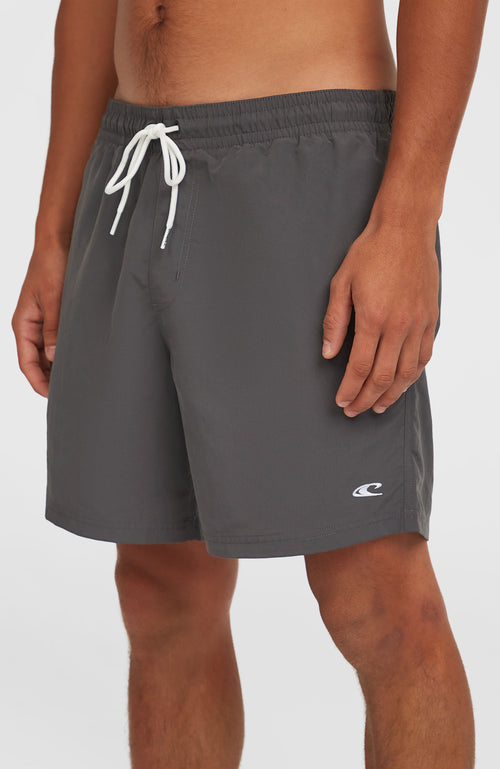 ONEILL CALI 16 SWIMSHORTS