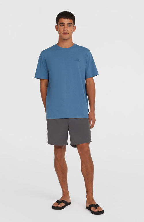 ONEILL CALI 16 SWIMSHORTS