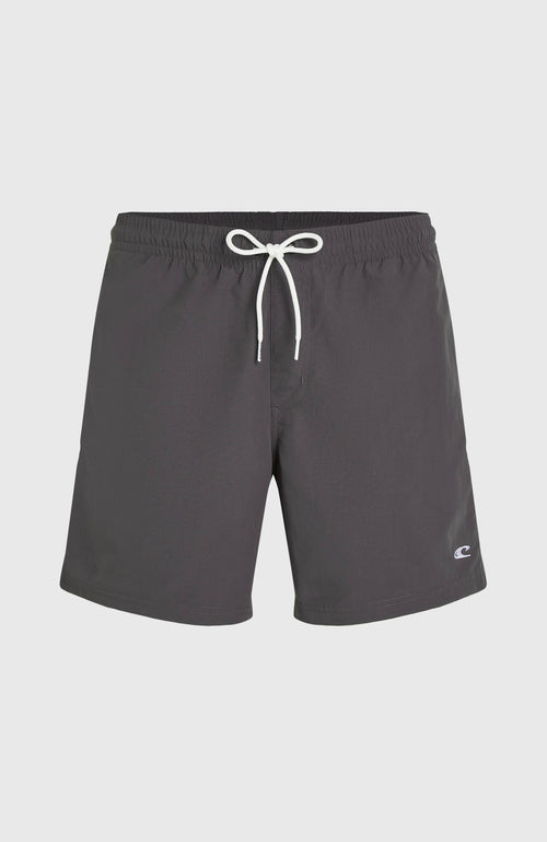 ONEILL CALI 16 SWIMSHORTS
