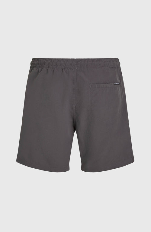 ONEILL CALI 16 SWIMSHORTS