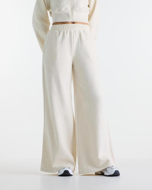 NEW BALANCE PANTALONE