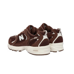 NEW BALANCE U530