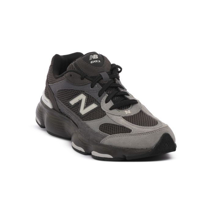 NEW BALANCE 6032