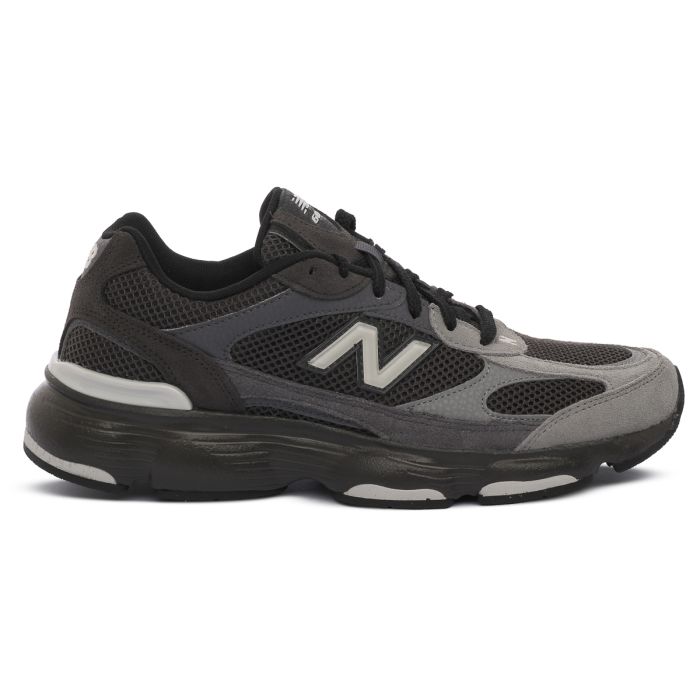 NEW BALANCE 6032
