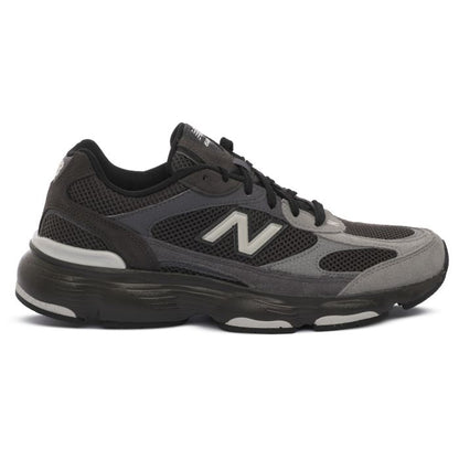NEW BALANCE 6032