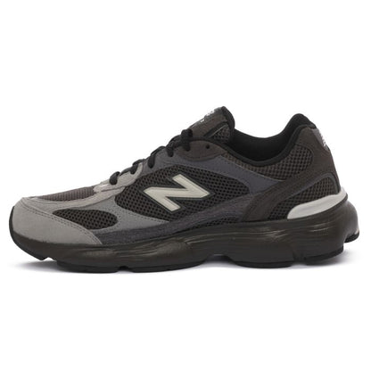 NEW BALANCE 6032