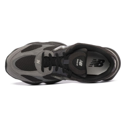 NEW BALANCE 6032