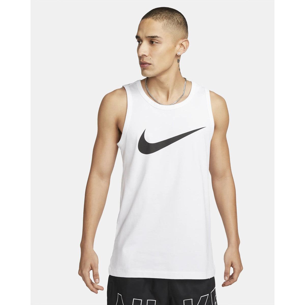 NIKE SPORTSWEAR