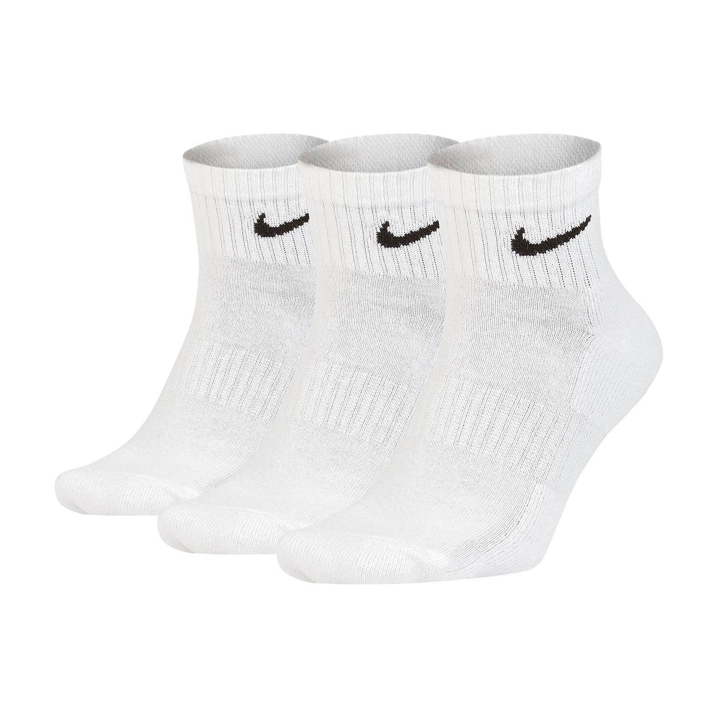 NIKE EVERIDAY CUSHIONED