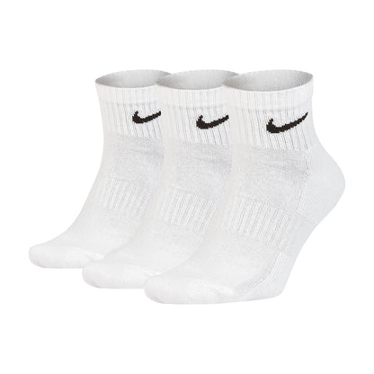NIKE EVERIDAY CUSHIONED