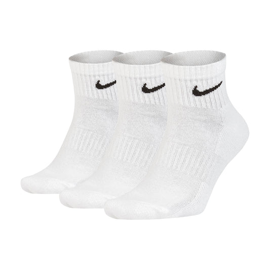NIKE EVERIDAY CUSHIONED