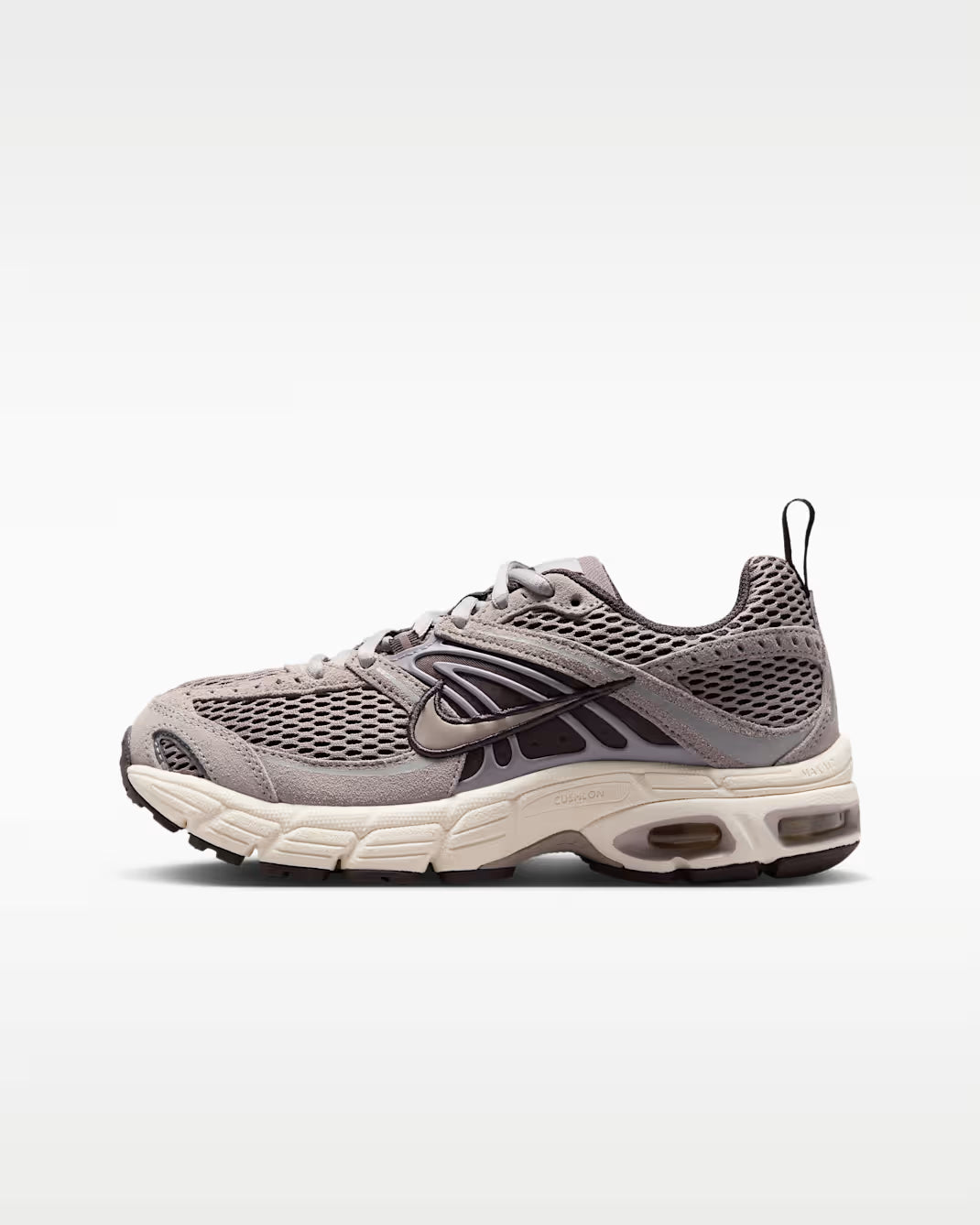 NIKE AIR MAX MOTO 2K