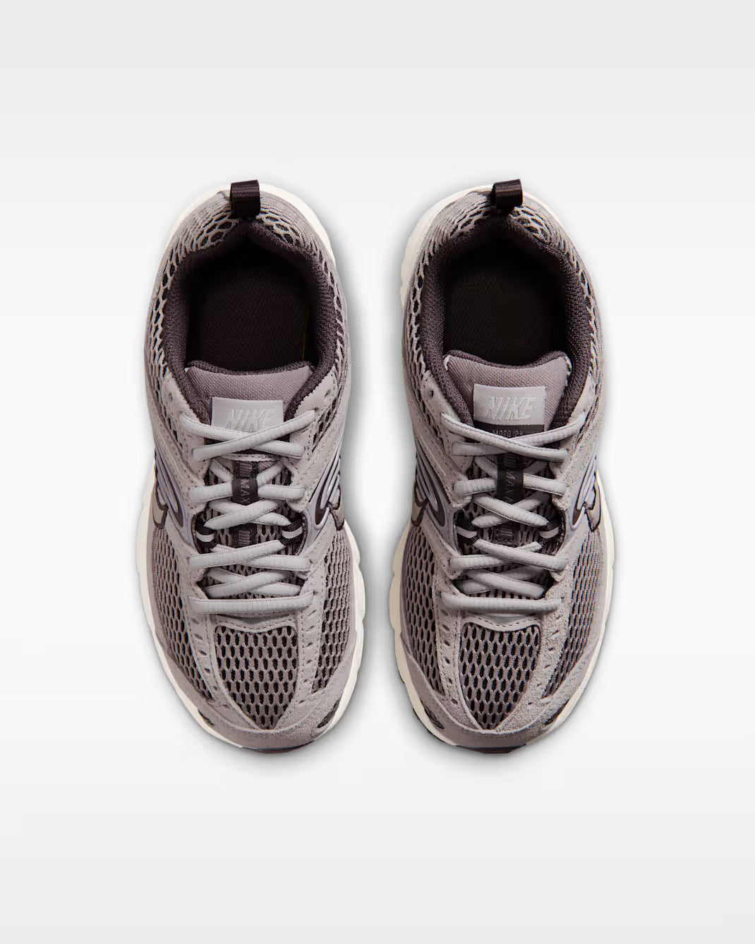 NIKE AIR MAX MOTO 2K