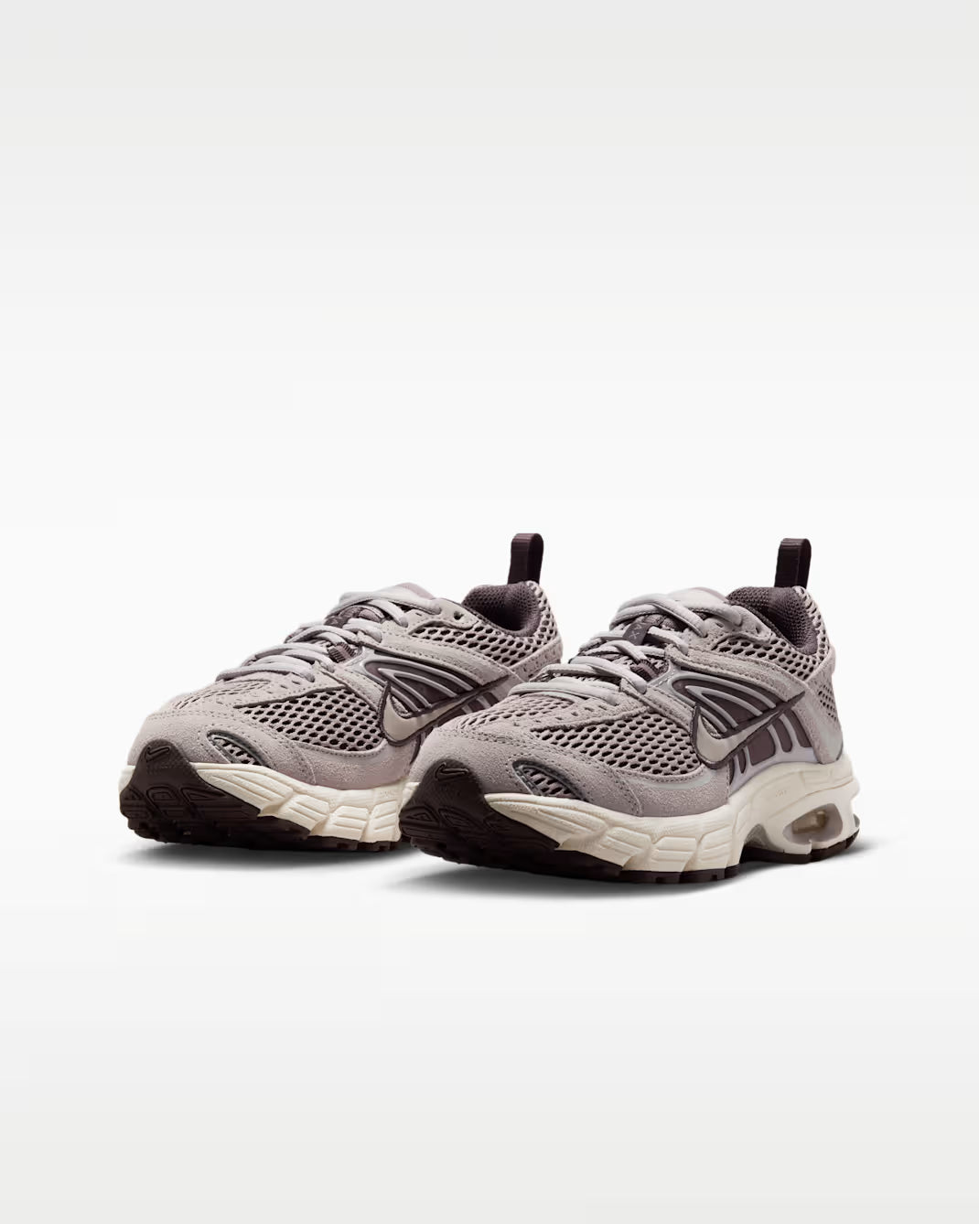 NIKE AIR MAX MOTO 2K