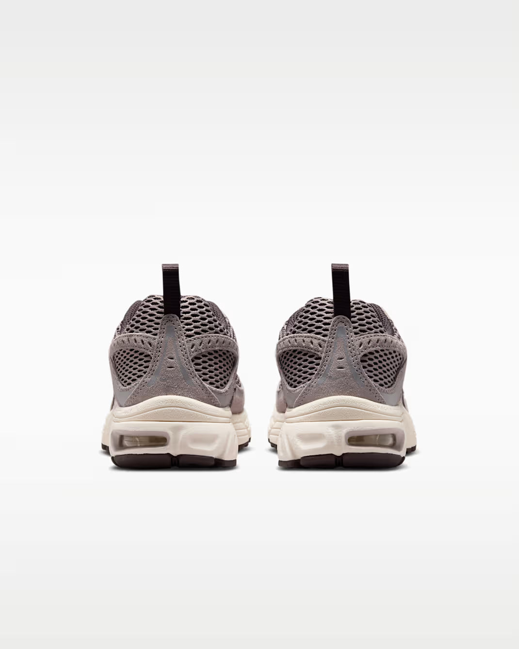 NIKE AIR MAX MOTO 2K