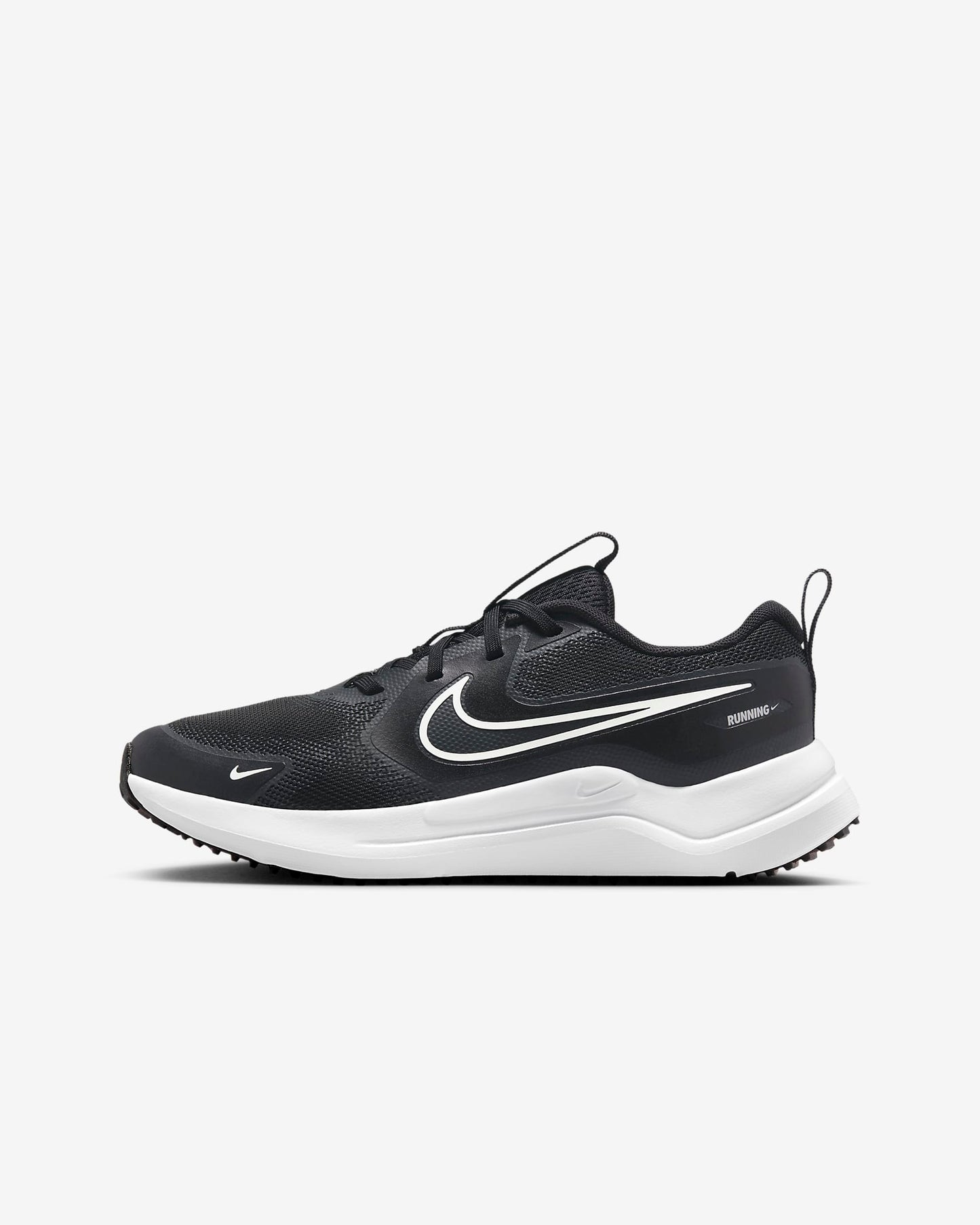 NIKE COSMIC RUNNER
