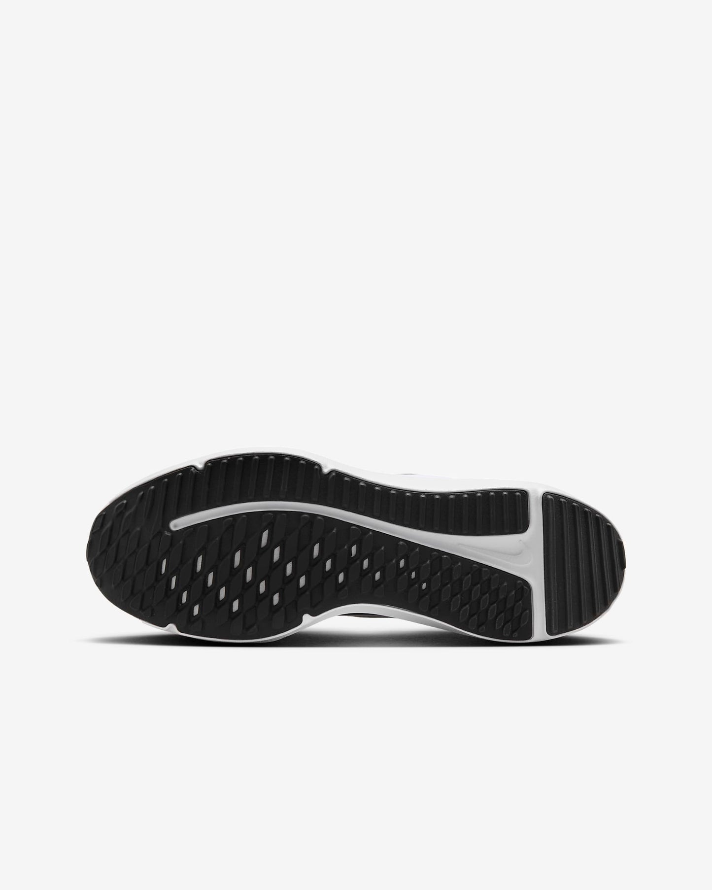 NIKE COSMIC RUNNER