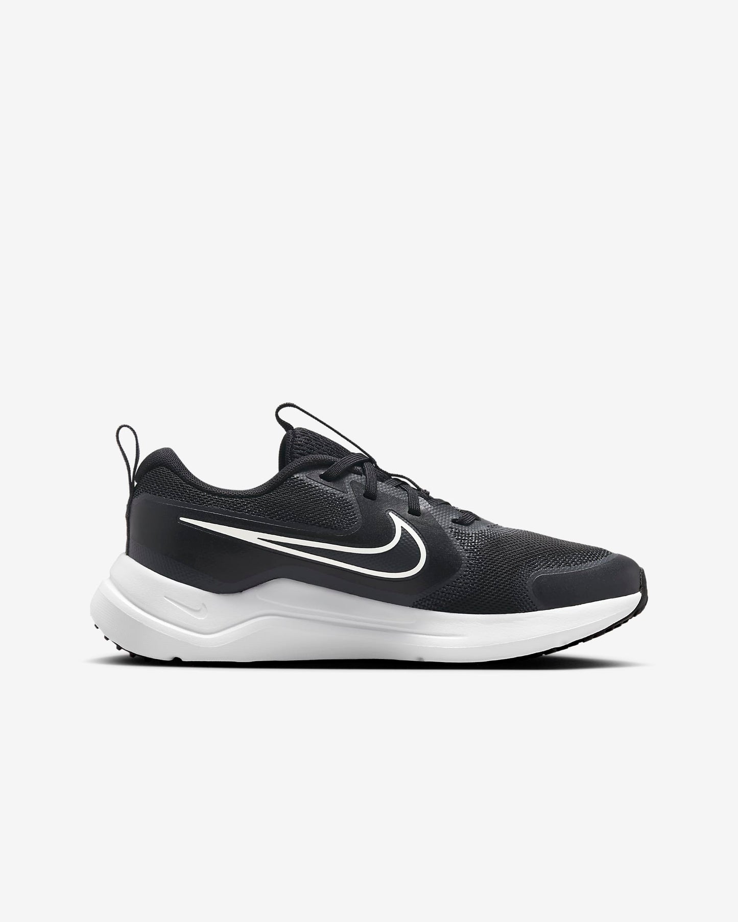 NIKE COSMIC RUNNER