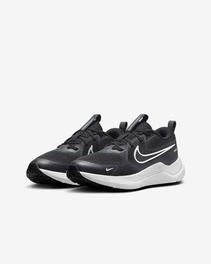 NIKE COSMIC RUNNER