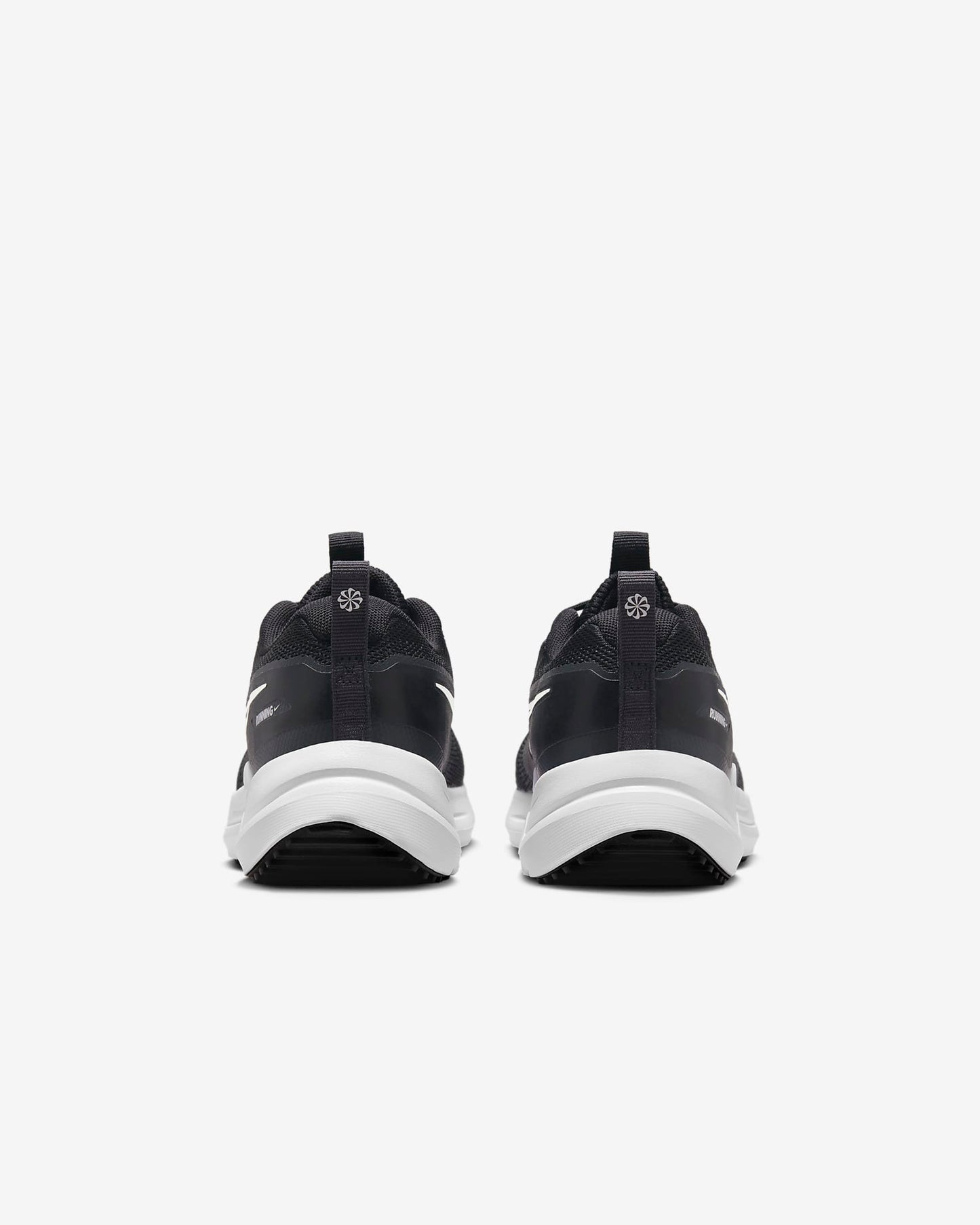 NIKE COSMIC RUNNER