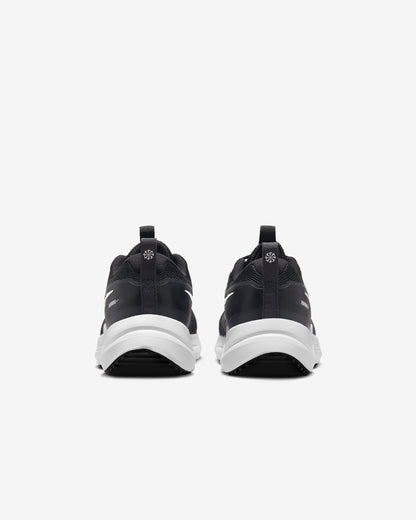 NIKE COSMIC RUNNER