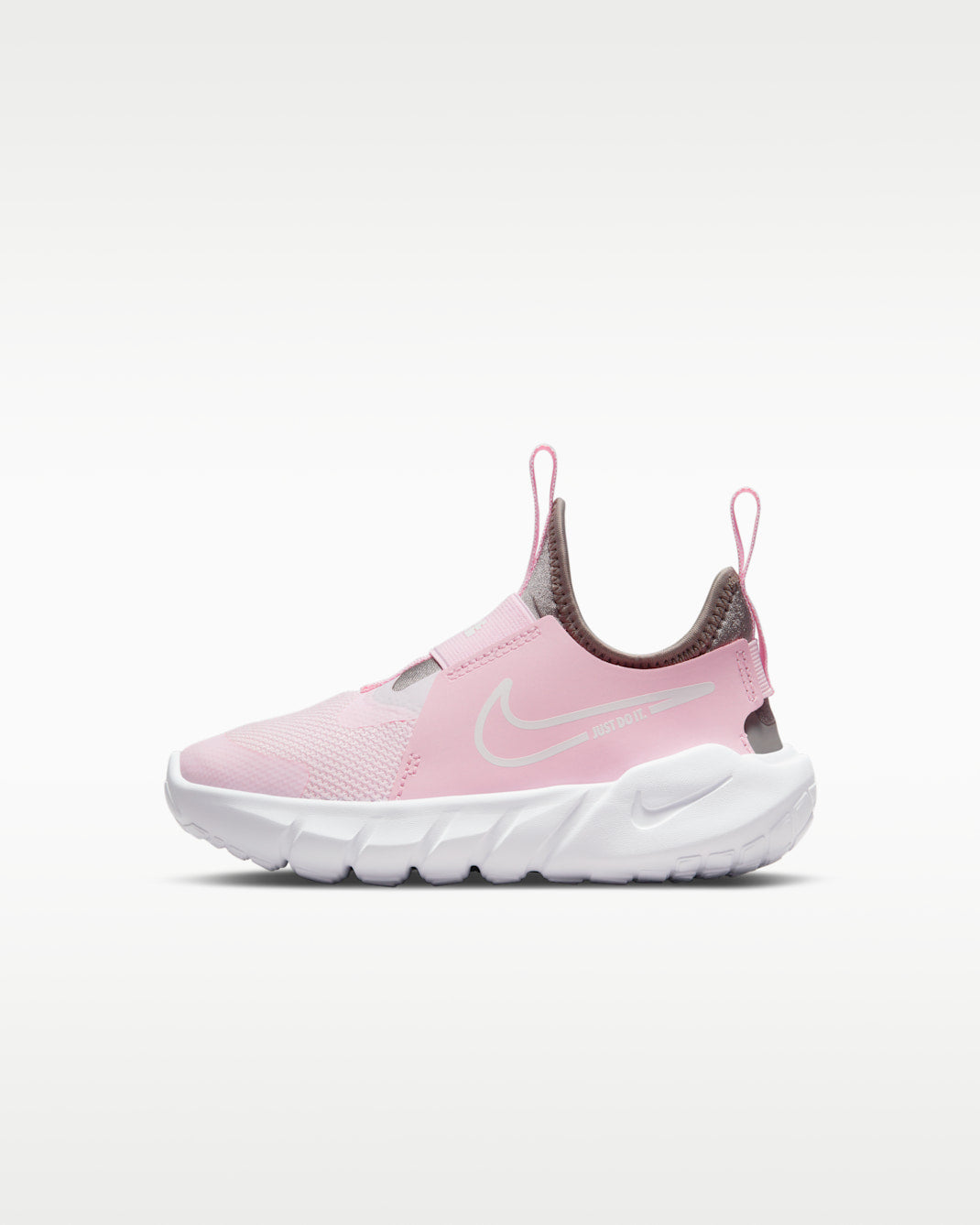 NIKE KIDS FLEX RUNNER 2 PSV