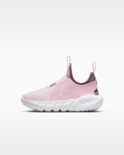 NIKE KIDS FLEX RUNNER 2 PSV