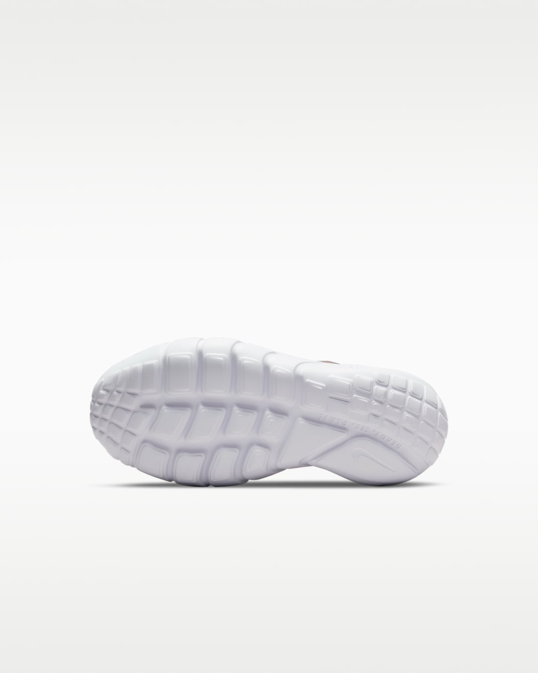 NIKE KIDS FLEX RUNNER 2 PSV