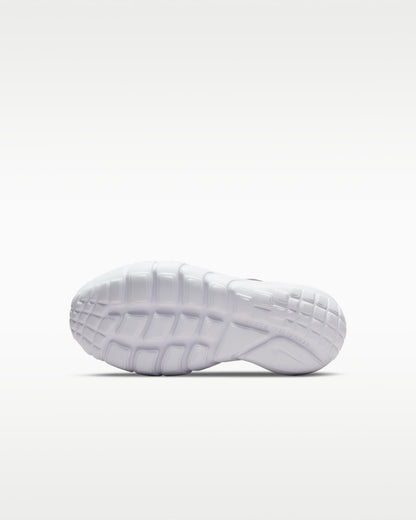 NIKE KIDS FLEX RUNNER 2 PSV