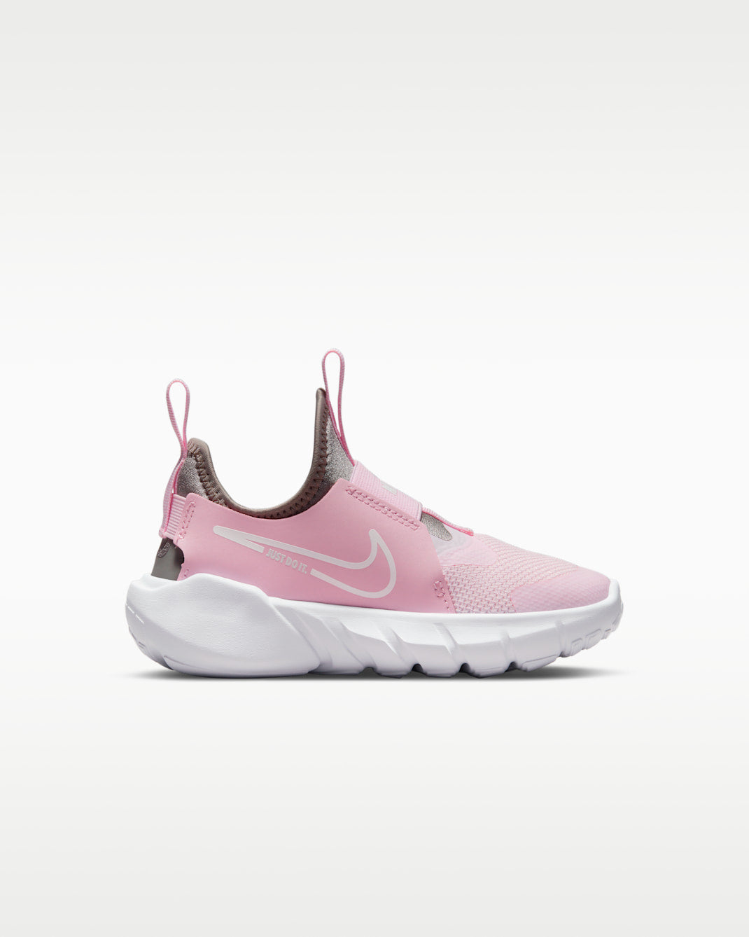 NIKE KIDS FLEX RUNNER 2 PSV