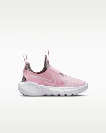 NIKE KIDS FLEX RUNNER 2 PSV