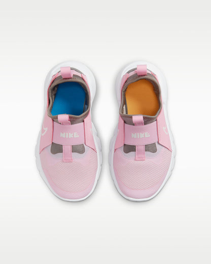 NIKE KIDS FLEX RUNNER 2 PSV