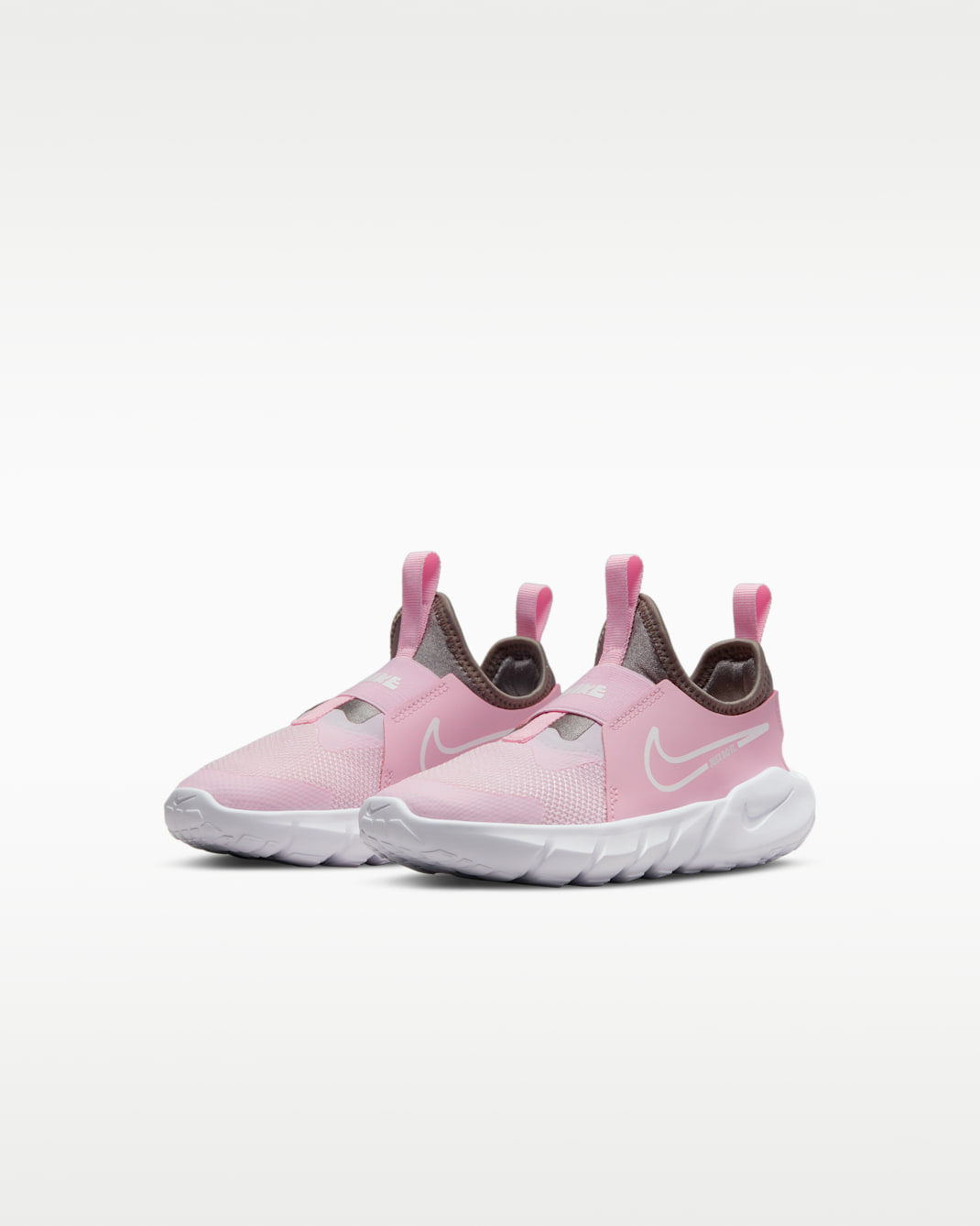 NIKE KIDS FLEX RUNNER 2 PSV