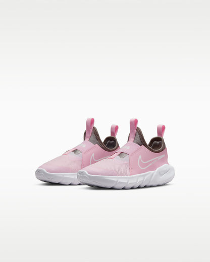 NIKE KIDS FLEX RUNNER 2 PSV