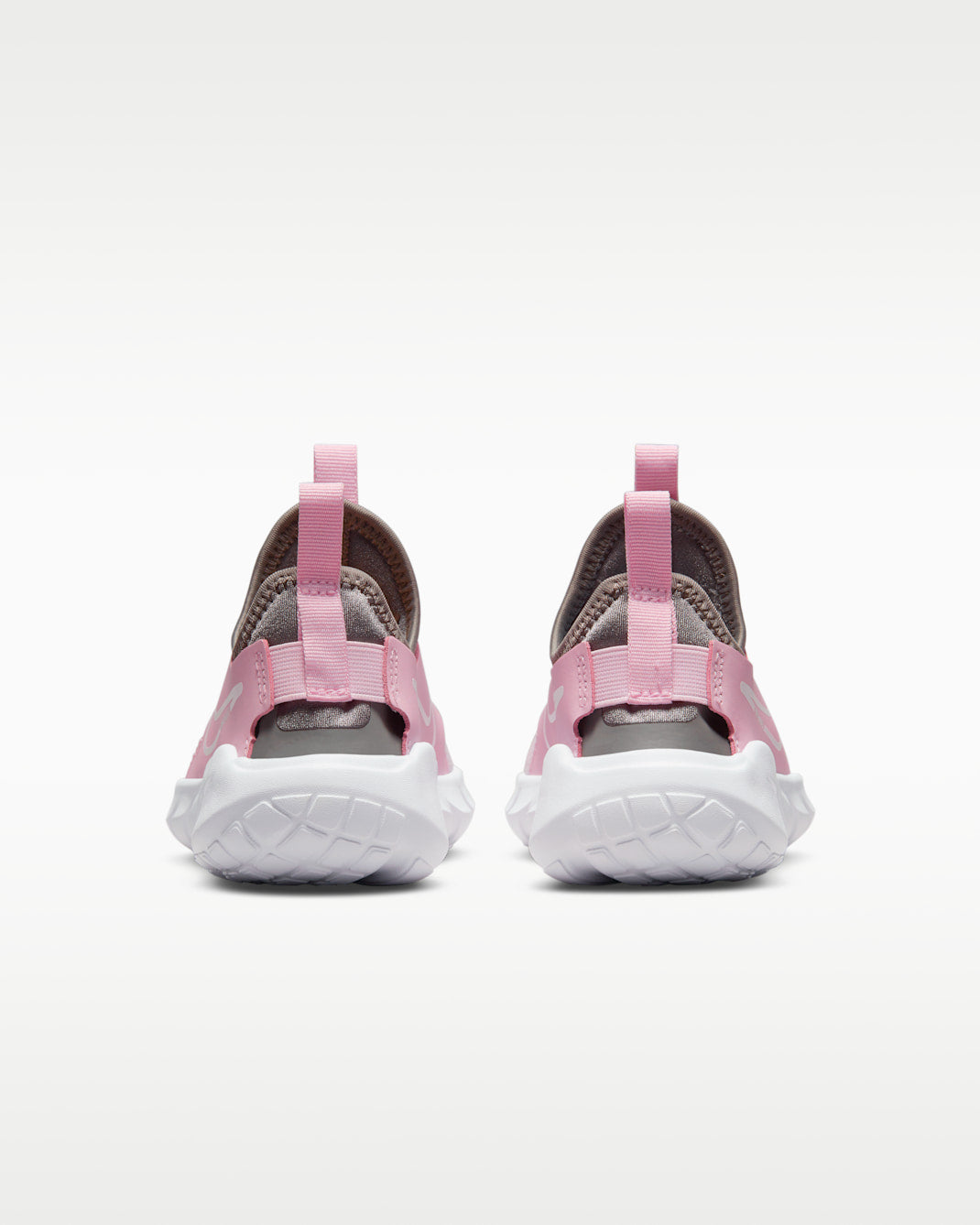 NIKE KIDS FLEX RUNNER 2 PSV