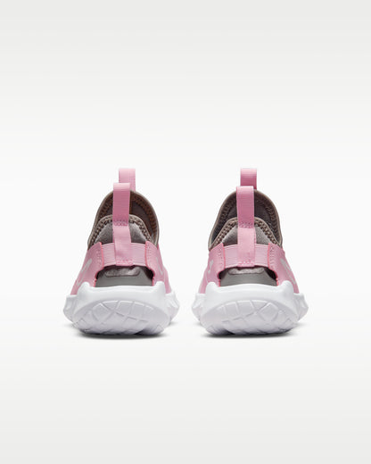 NIKE KIDS FLEX RUNNER 2 PSV