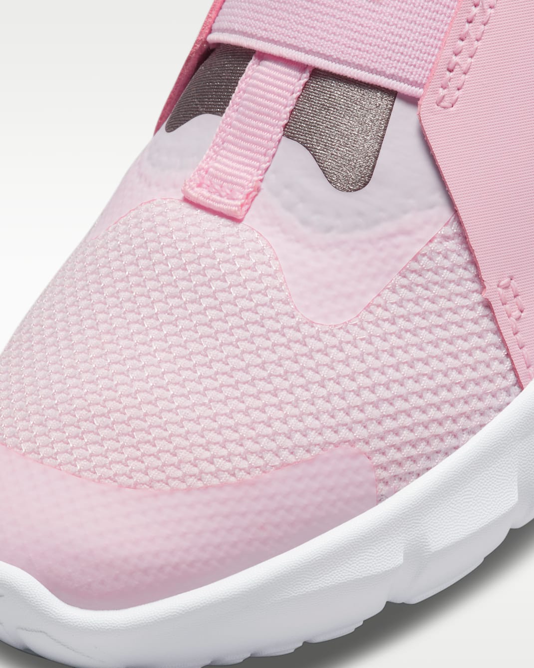 NIKE KIDS FLEX RUNNER 2 PSV