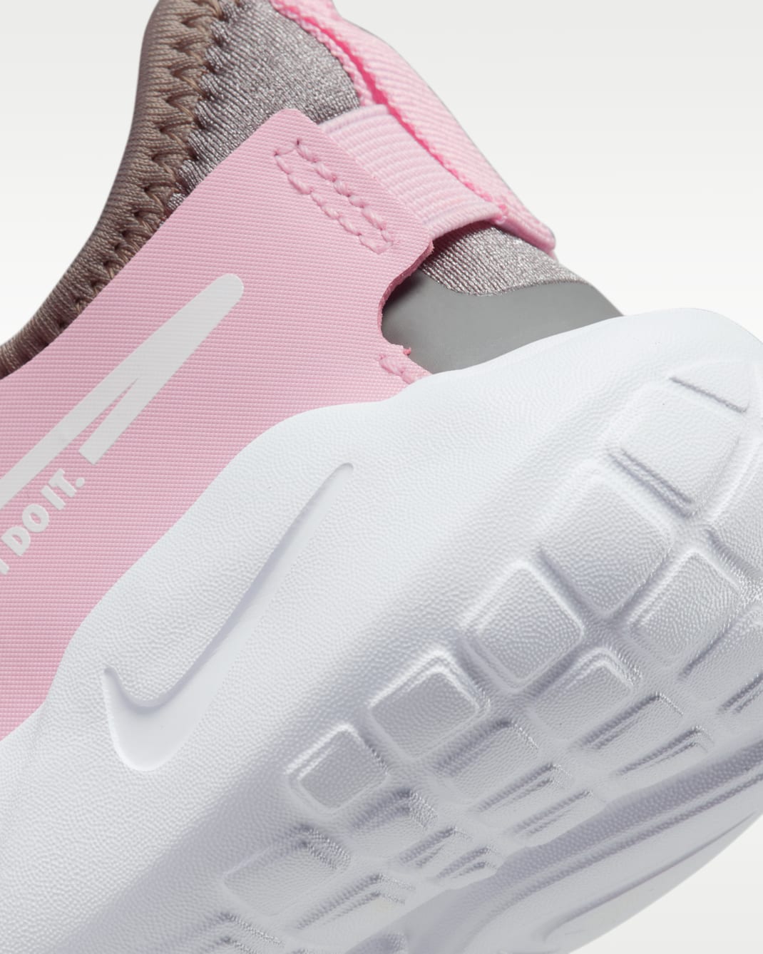 NIKE KIDS FLEX RUNNER 2 PSV