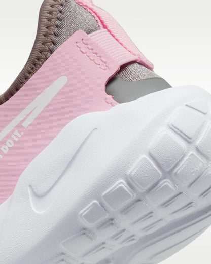 NIKE KIDS FLEX RUNNER 2 PSV