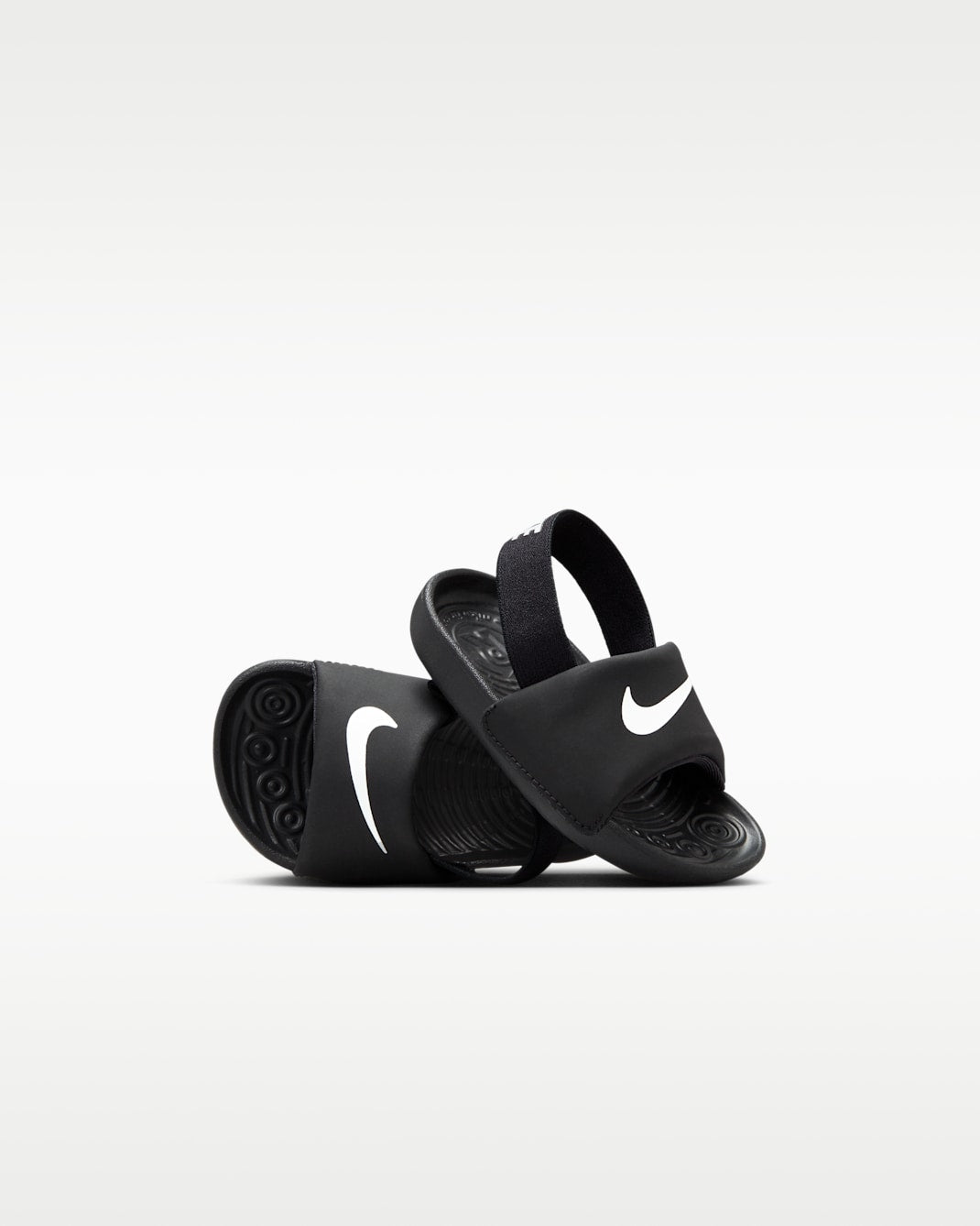 NIKE KAWA SLIDE BT